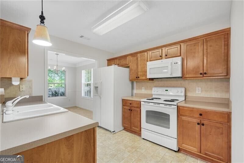 28 Bramble Court Jefferson - Photo 8