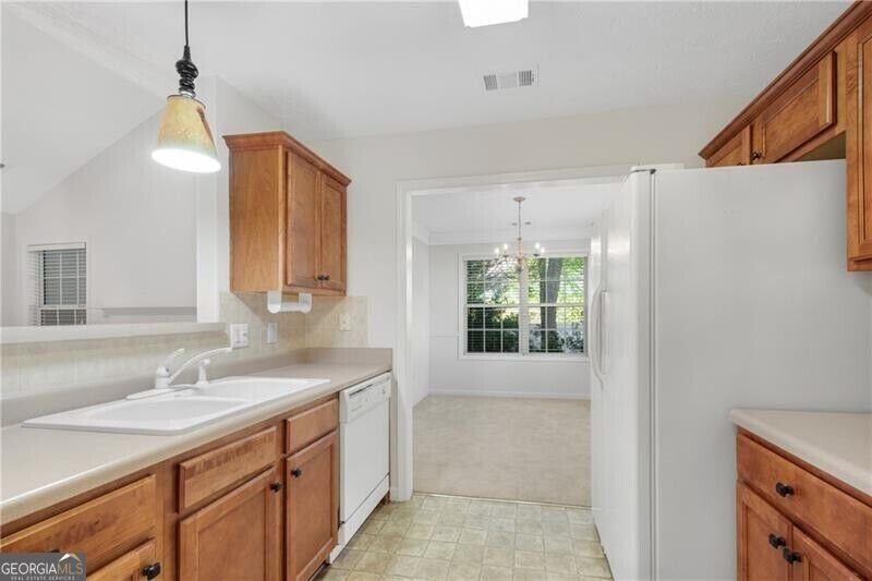 28 Bramble Court Jefferson - Photo 9