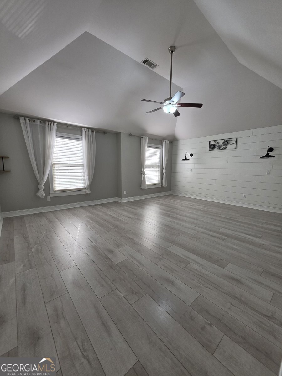 2905 The Terraces Way Dacula - Photo 10