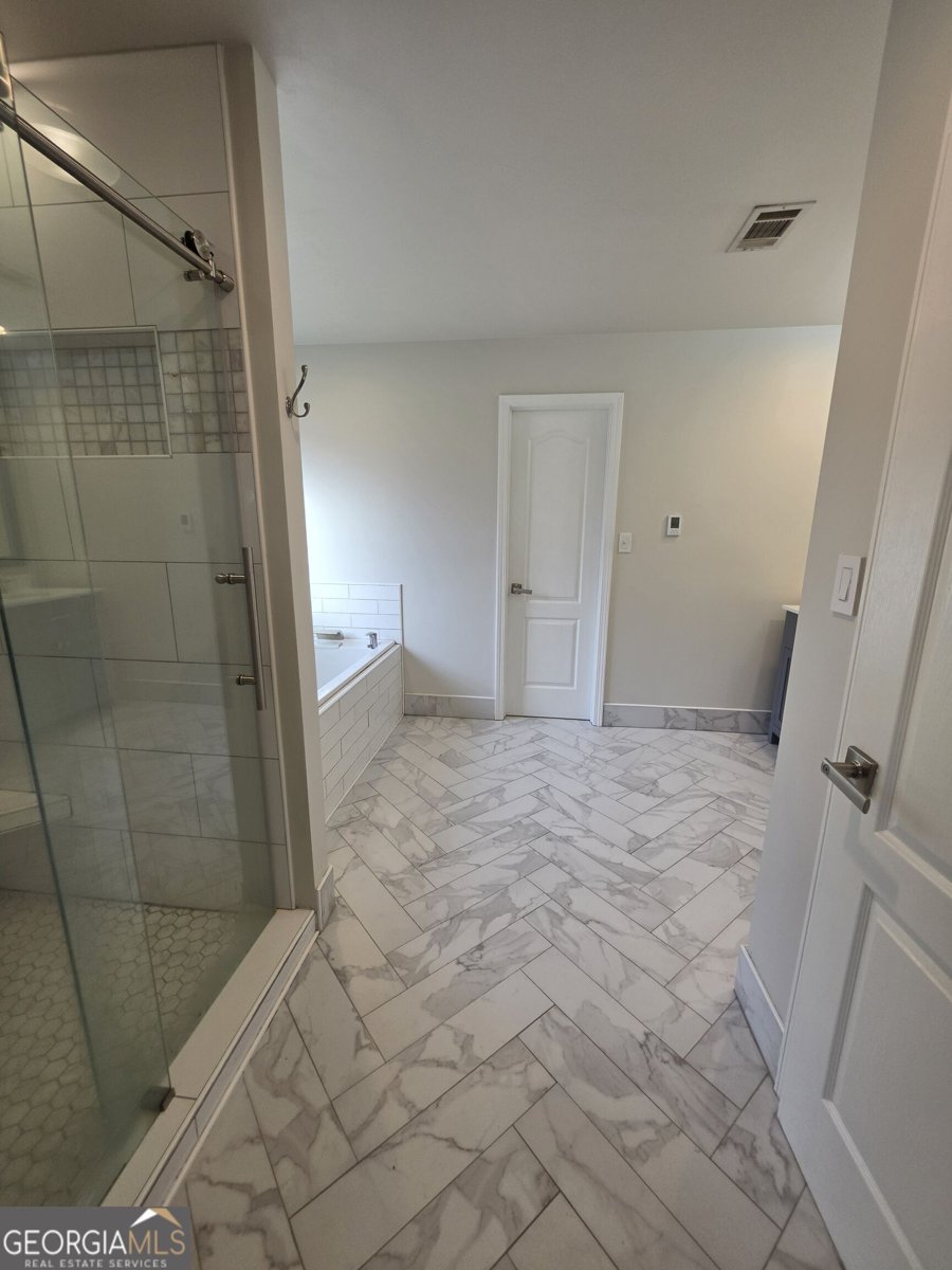 2905 The Terraces Way Dacula - Photo 11