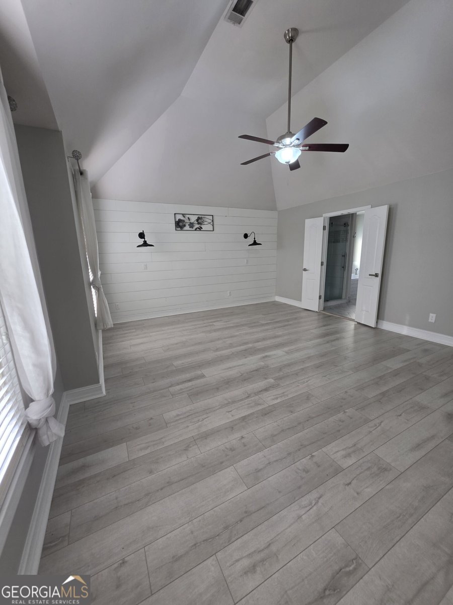 2905 The Terraces Way Dacula - Photo 12