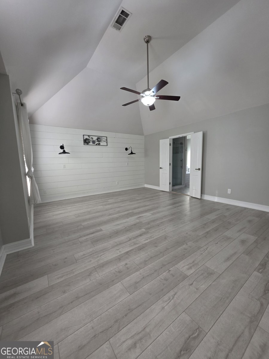 2905 The Terraces Way Dacula - Photo 13