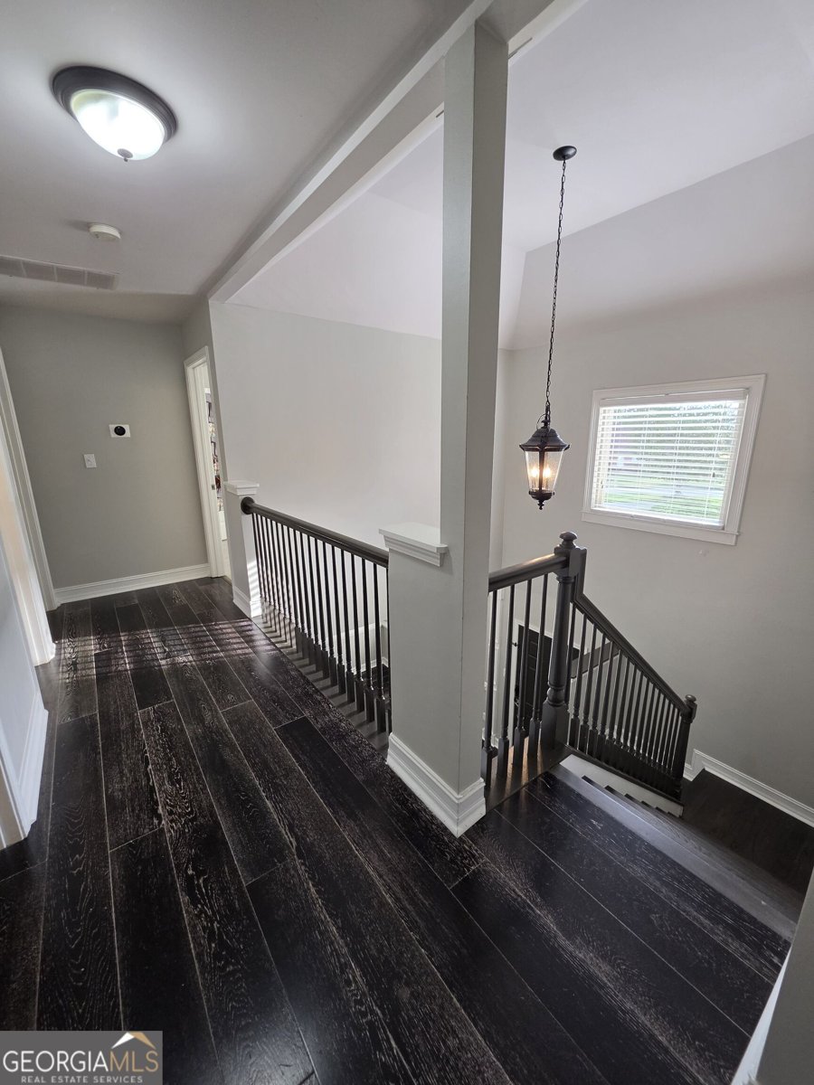 2905 The Terraces Way Dacula - Photo 14