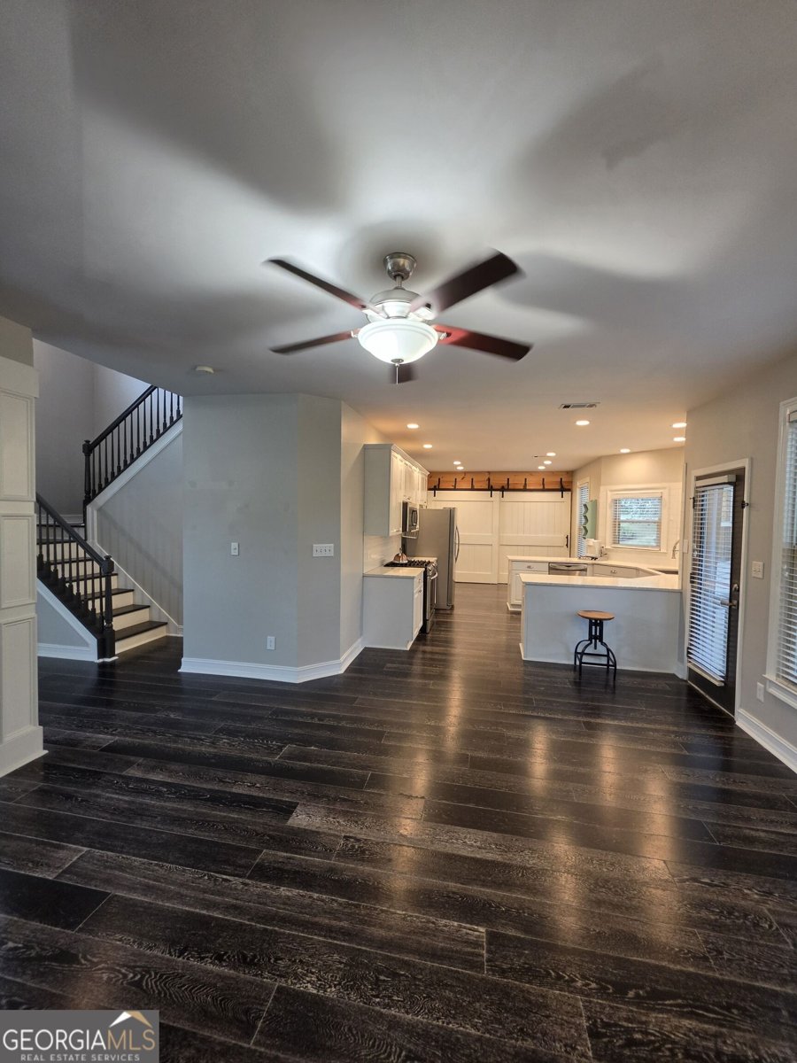 2905 The Terraces Way Dacula - Photo 16