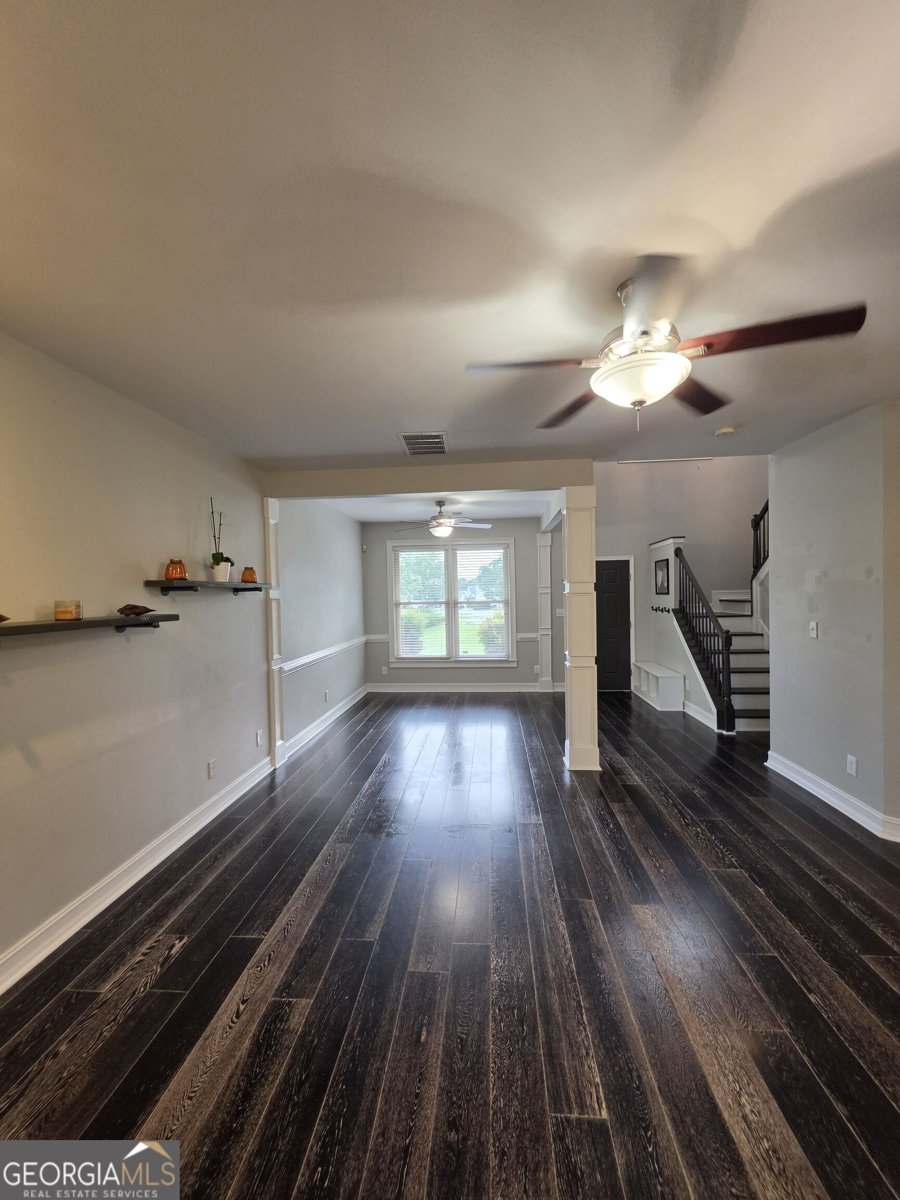 2905 The Terraces Way Dacula - Photo 17