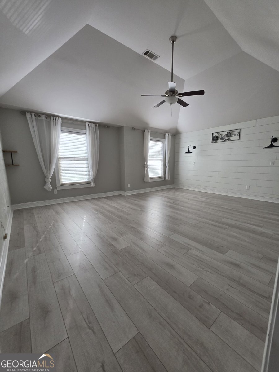 2905 The Terraces Way Dacula - Photo 18