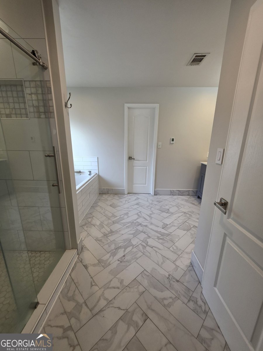2905 The Terraces Way Dacula - Photo 19