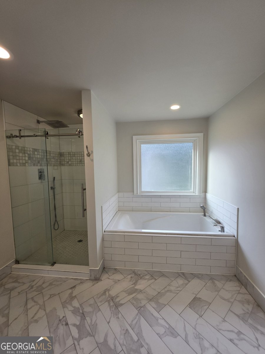 2905 The Terraces Way Dacula - Photo 20