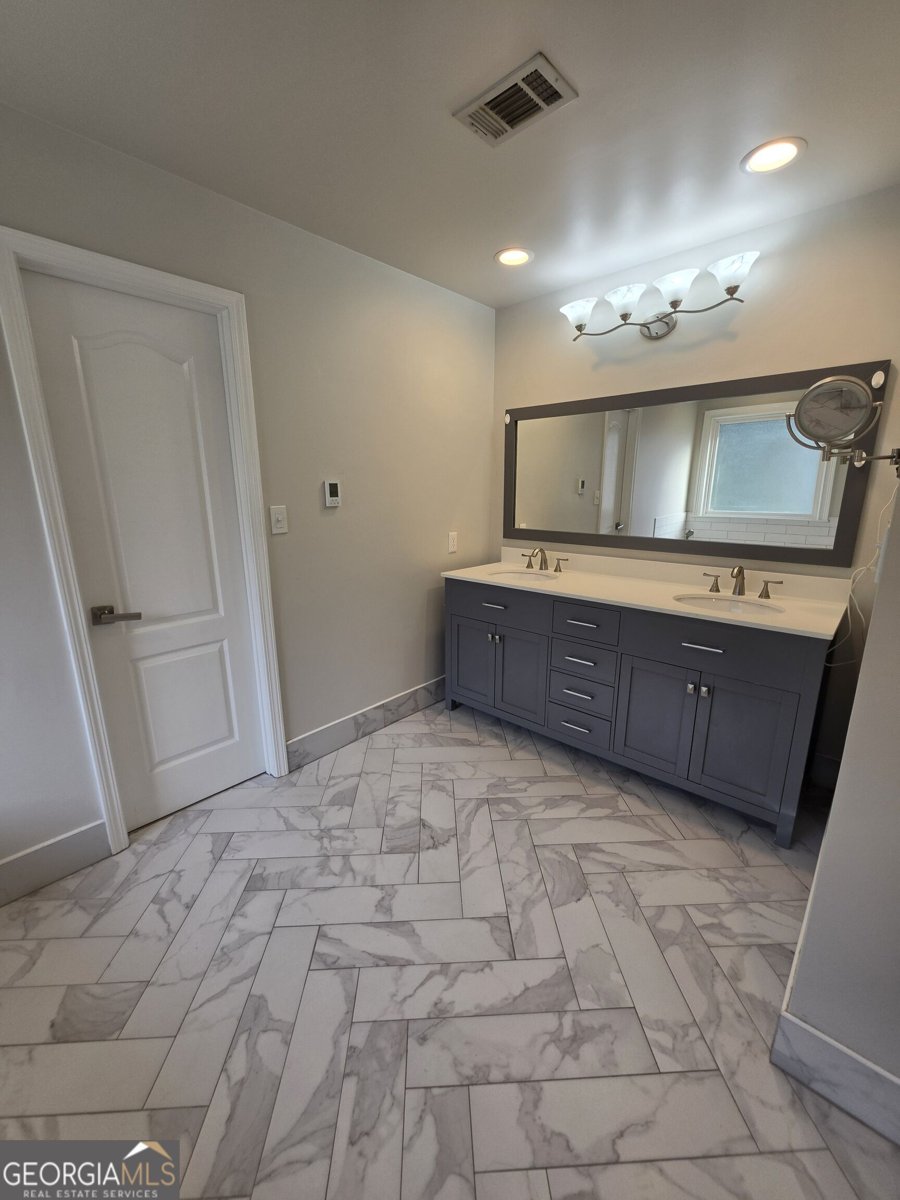2905 The Terraces Way Dacula - Photo 21