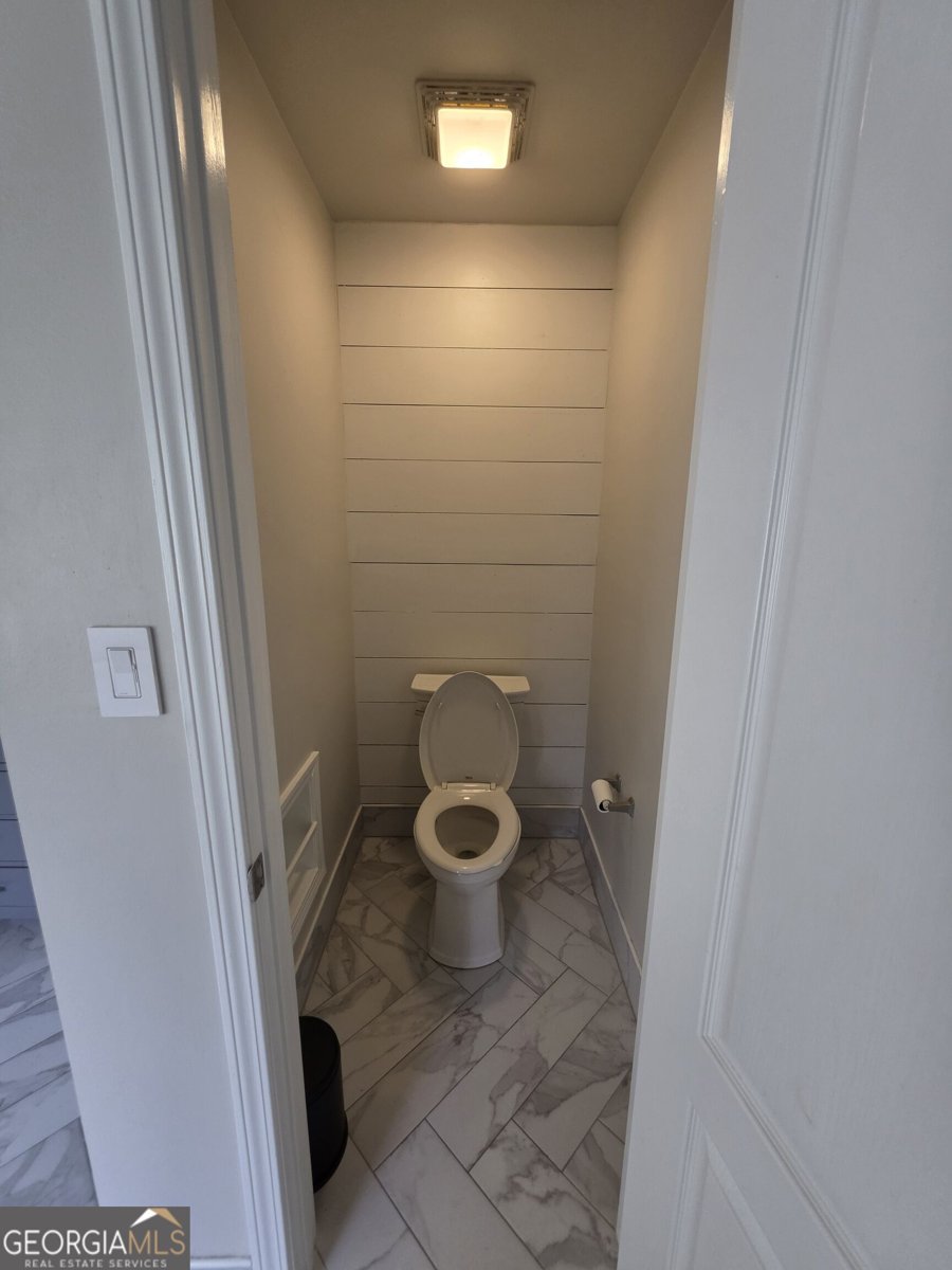 2905 The Terraces Way Dacula - Photo 22