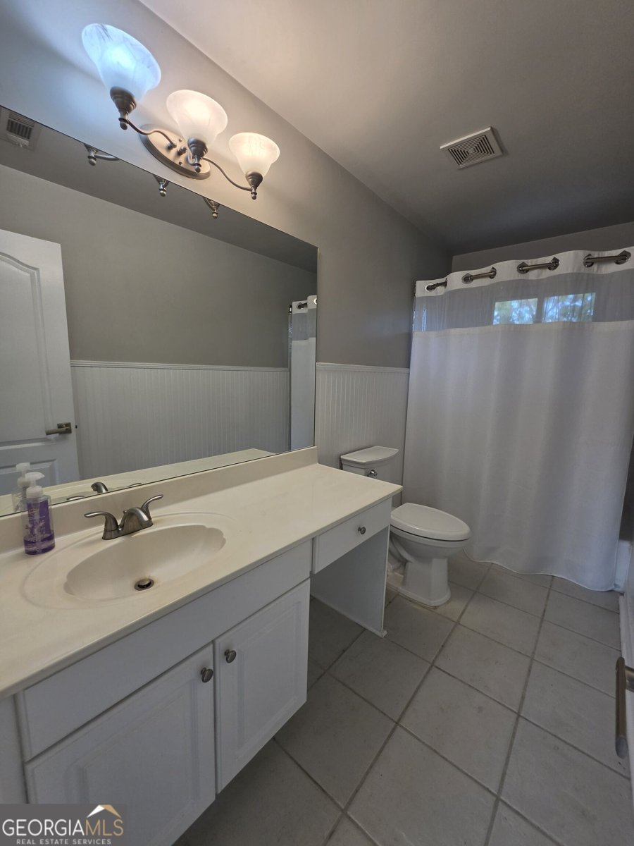 2905 The Terraces Way Dacula - Photo 23
