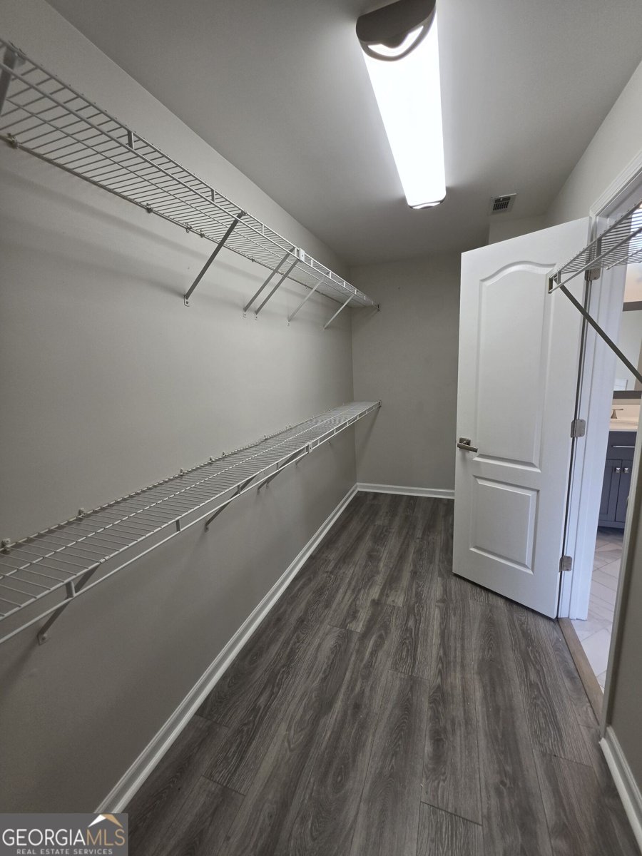 2905 The Terraces Way Dacula - Photo 24