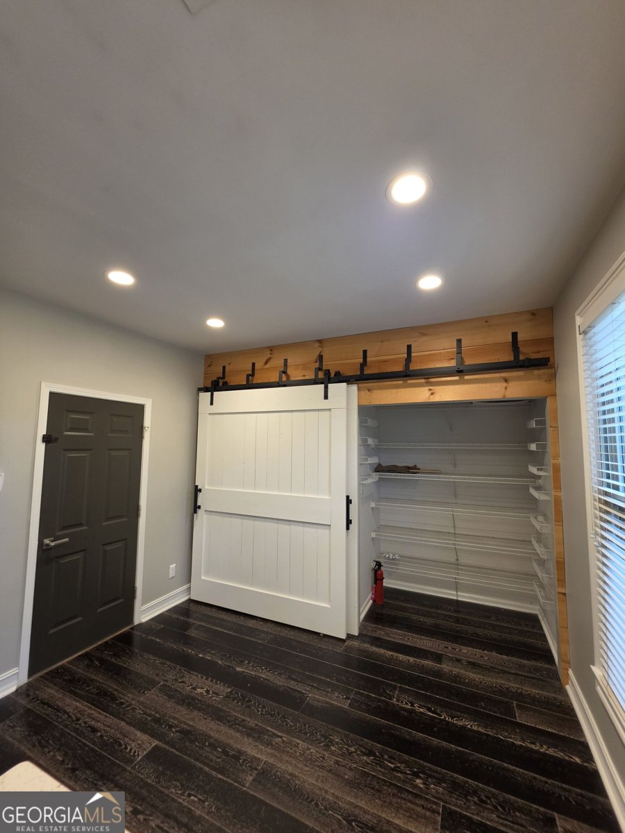 2905 The Terraces Way Dacula - Photo 26