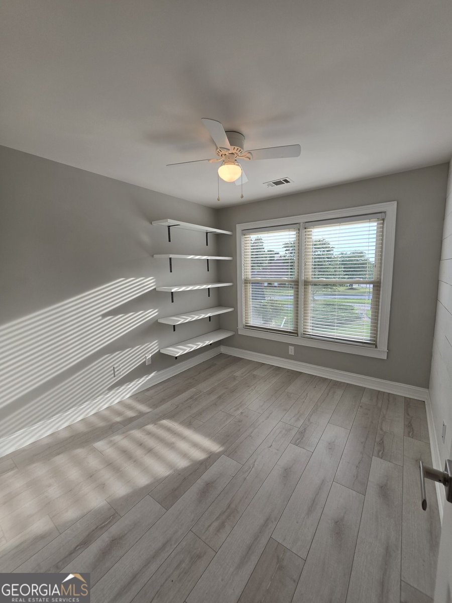 2905 The Terraces Way Dacula - Photo 27