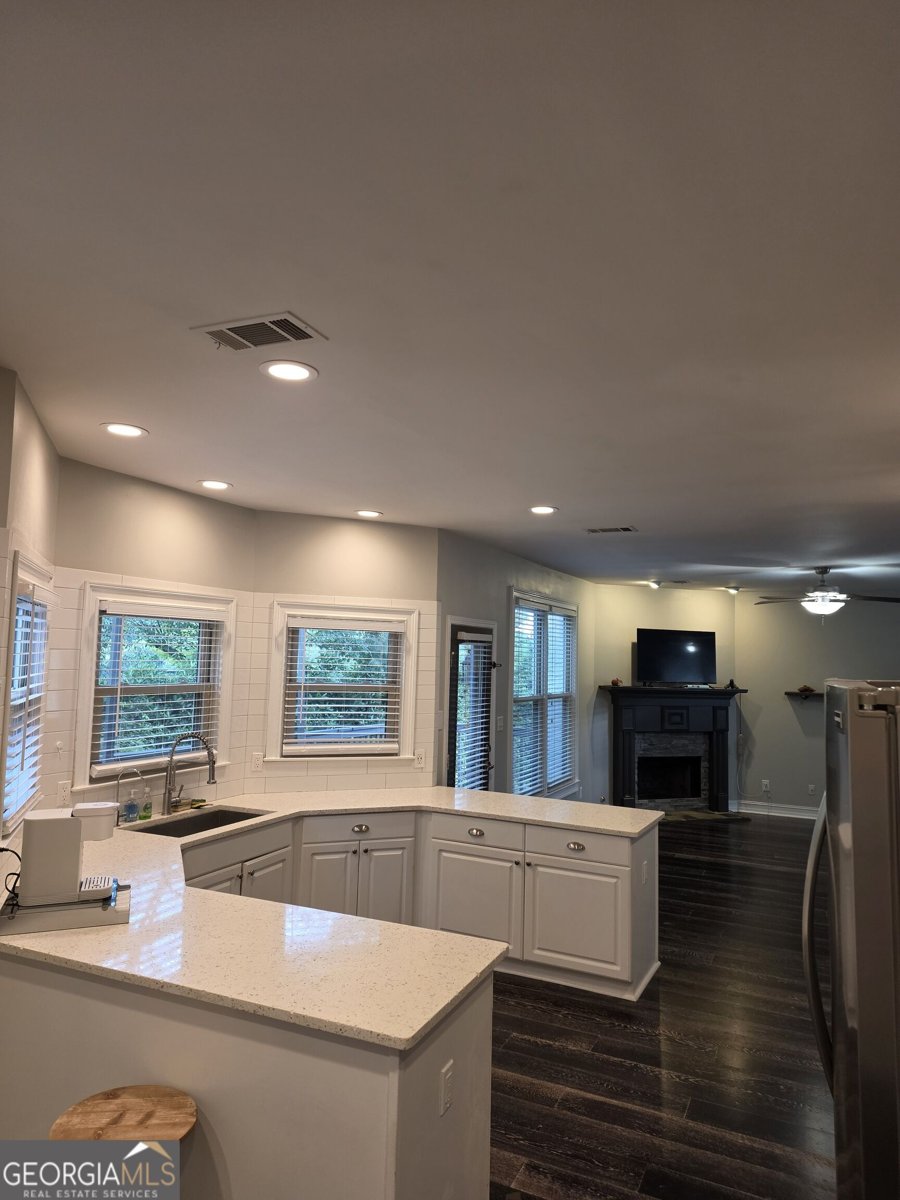 2905 The Terraces Way Dacula - Photo 6