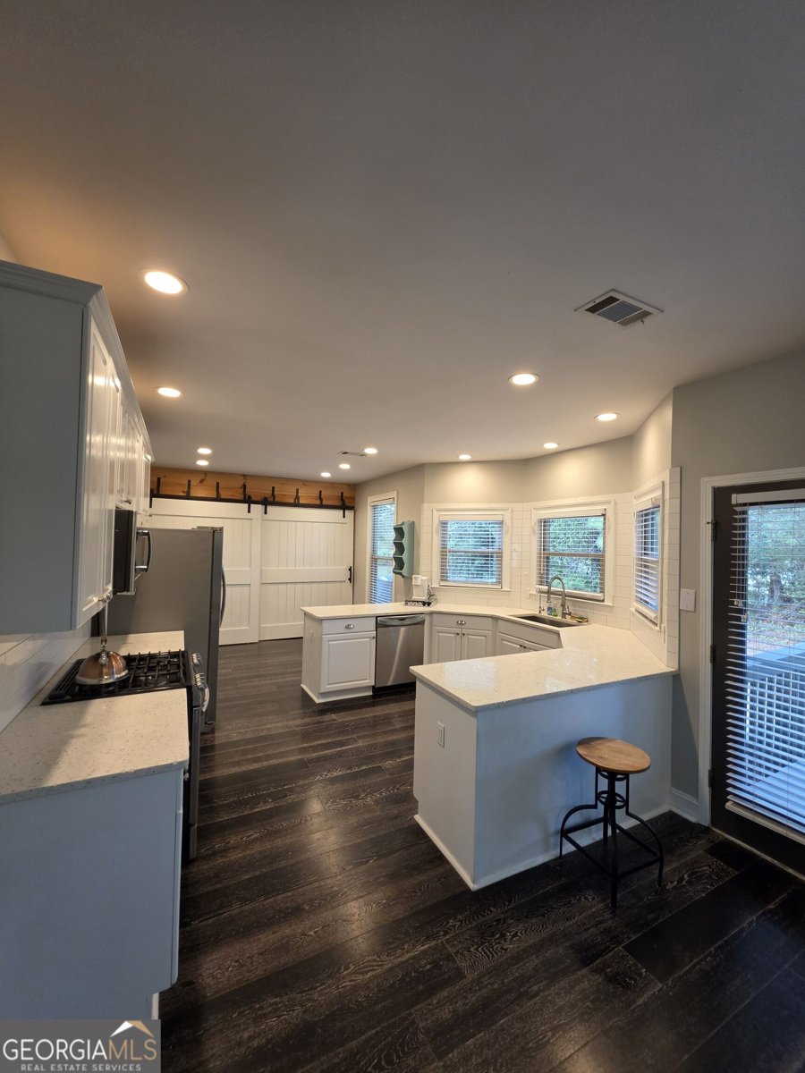 2905 The Terraces Way Dacula - Photo 7