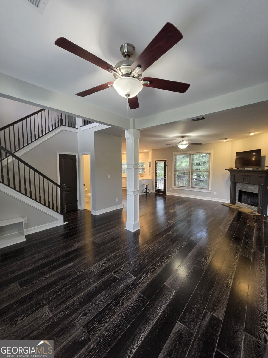 2905 The Terraces Way Dacula - Photo 9