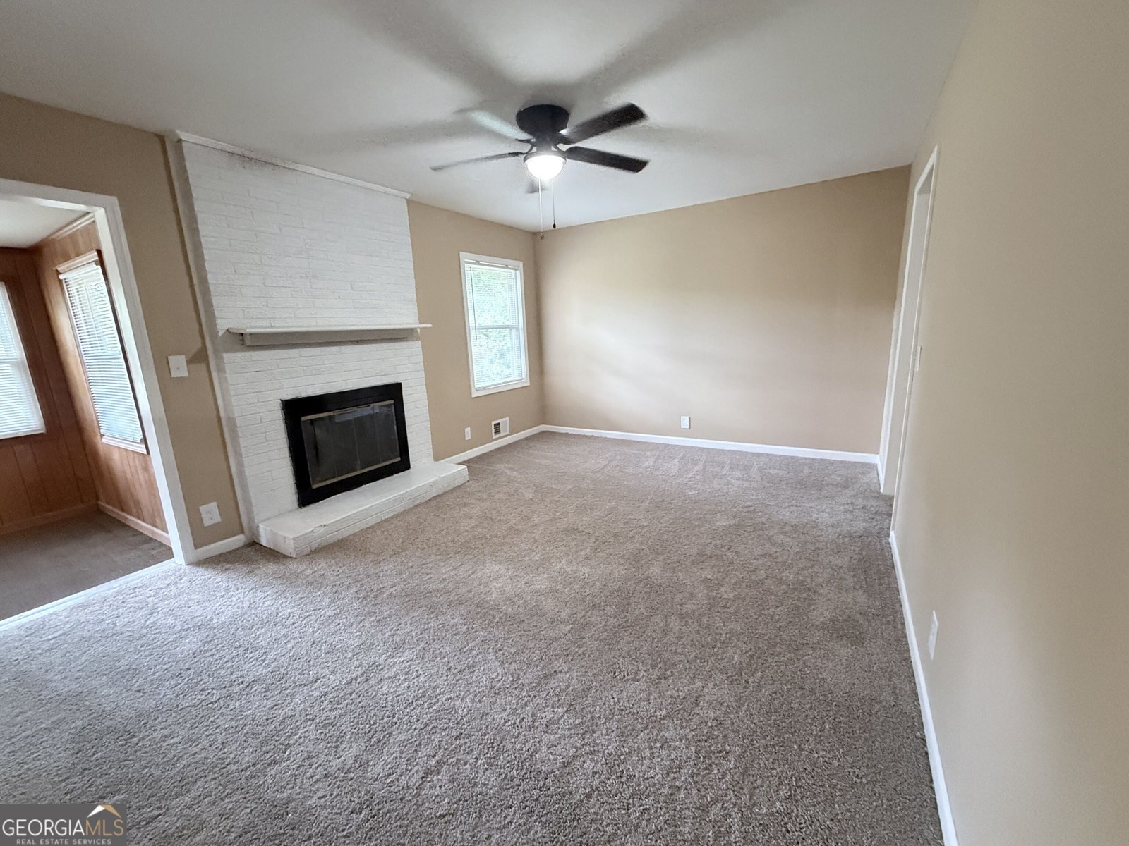 1571 Ebenezer Road Conyers - Photo 11
