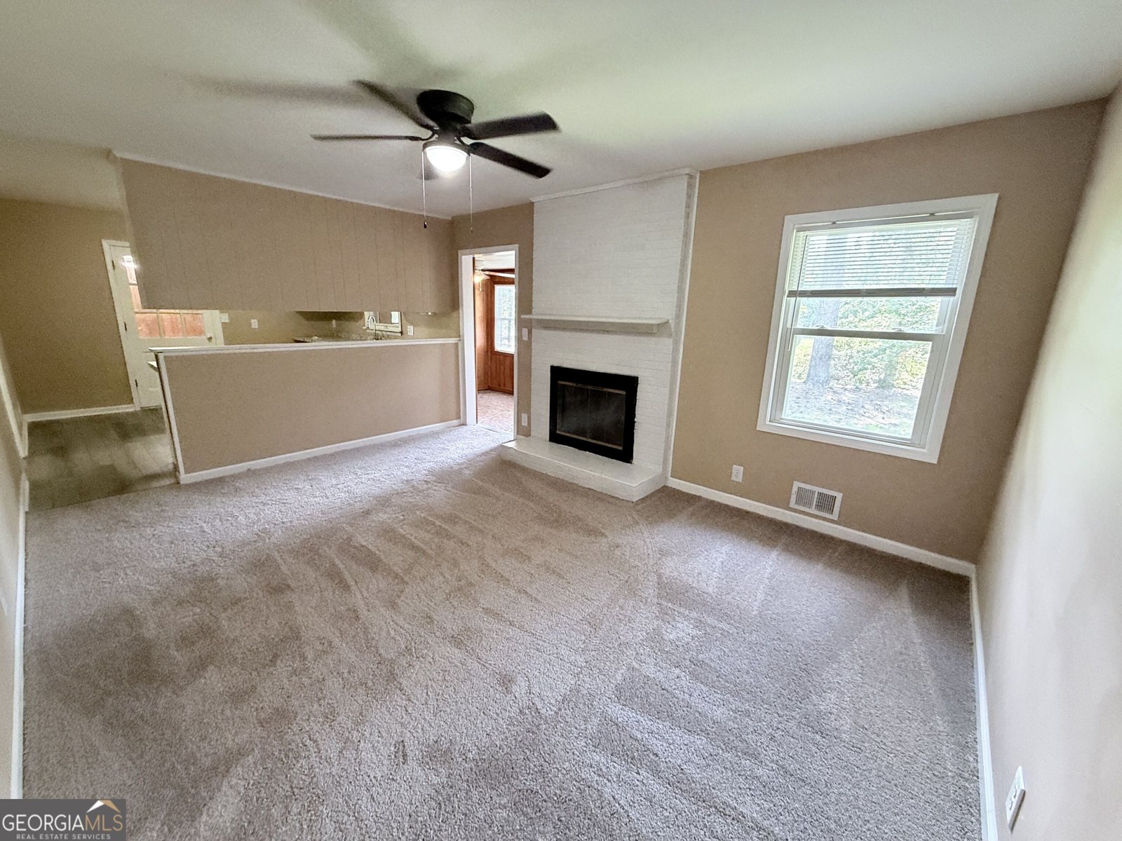 1571 Ebenezer Road Conyers - Photo 13