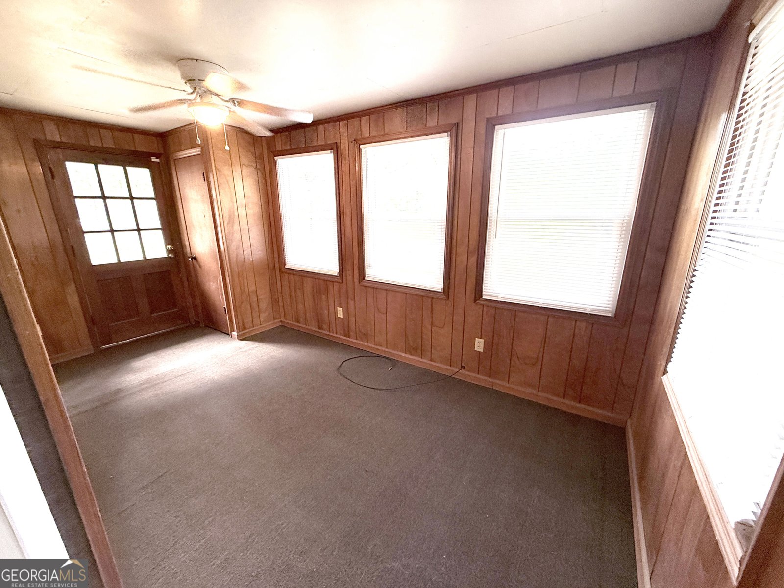 1571 Ebenezer Road Conyers - Photo 14