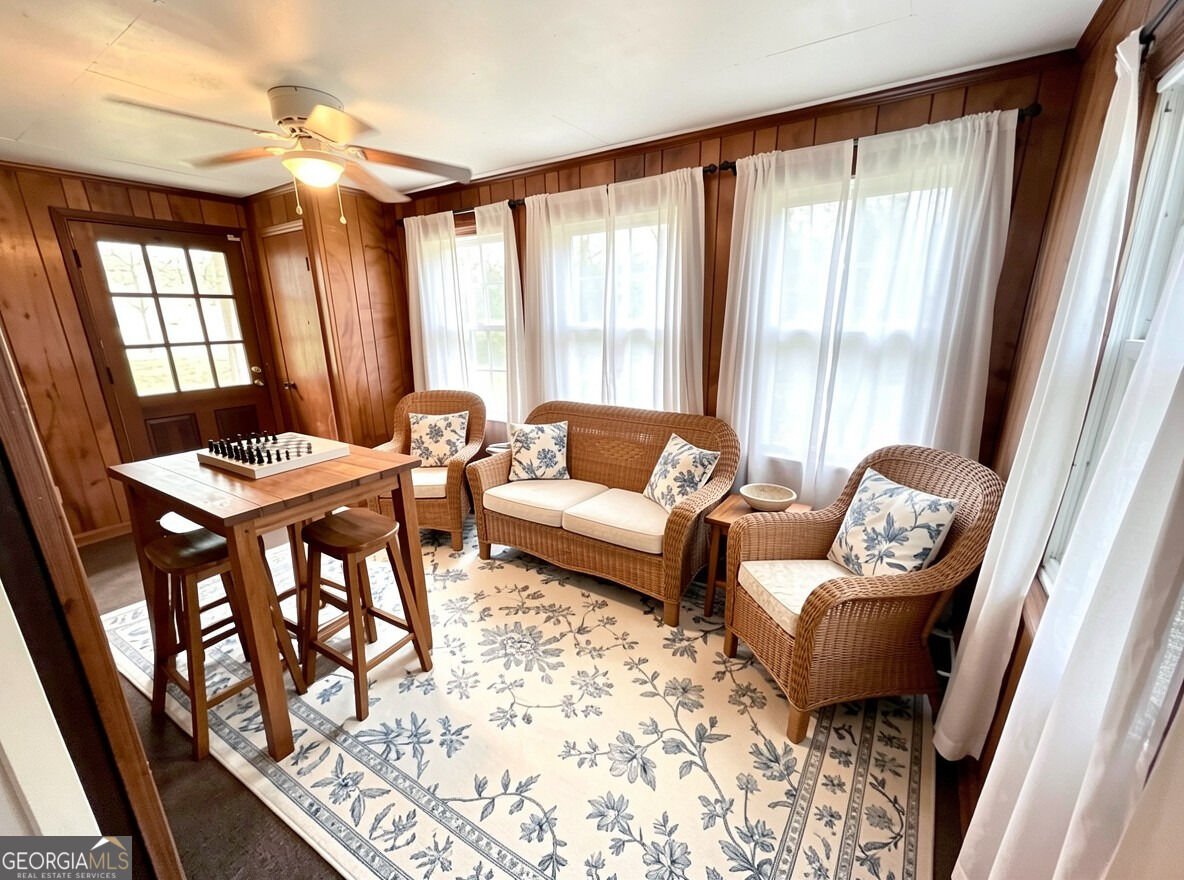 1571 Ebenezer Road Conyers - Photo 15