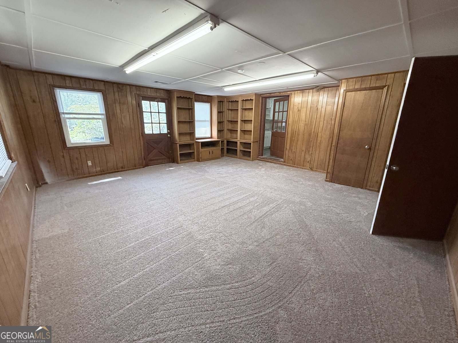 1571 Ebenezer Road Conyers - Photo 16