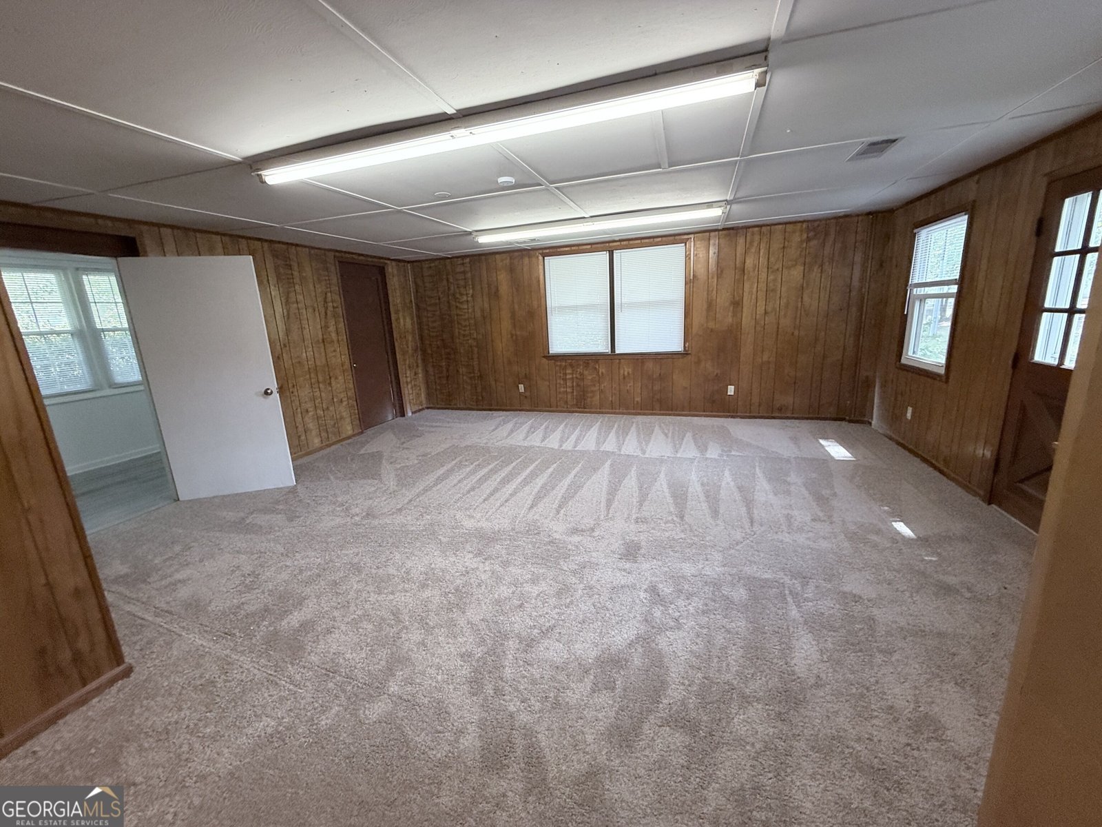 1571 Ebenezer Road Conyers - Photo 17