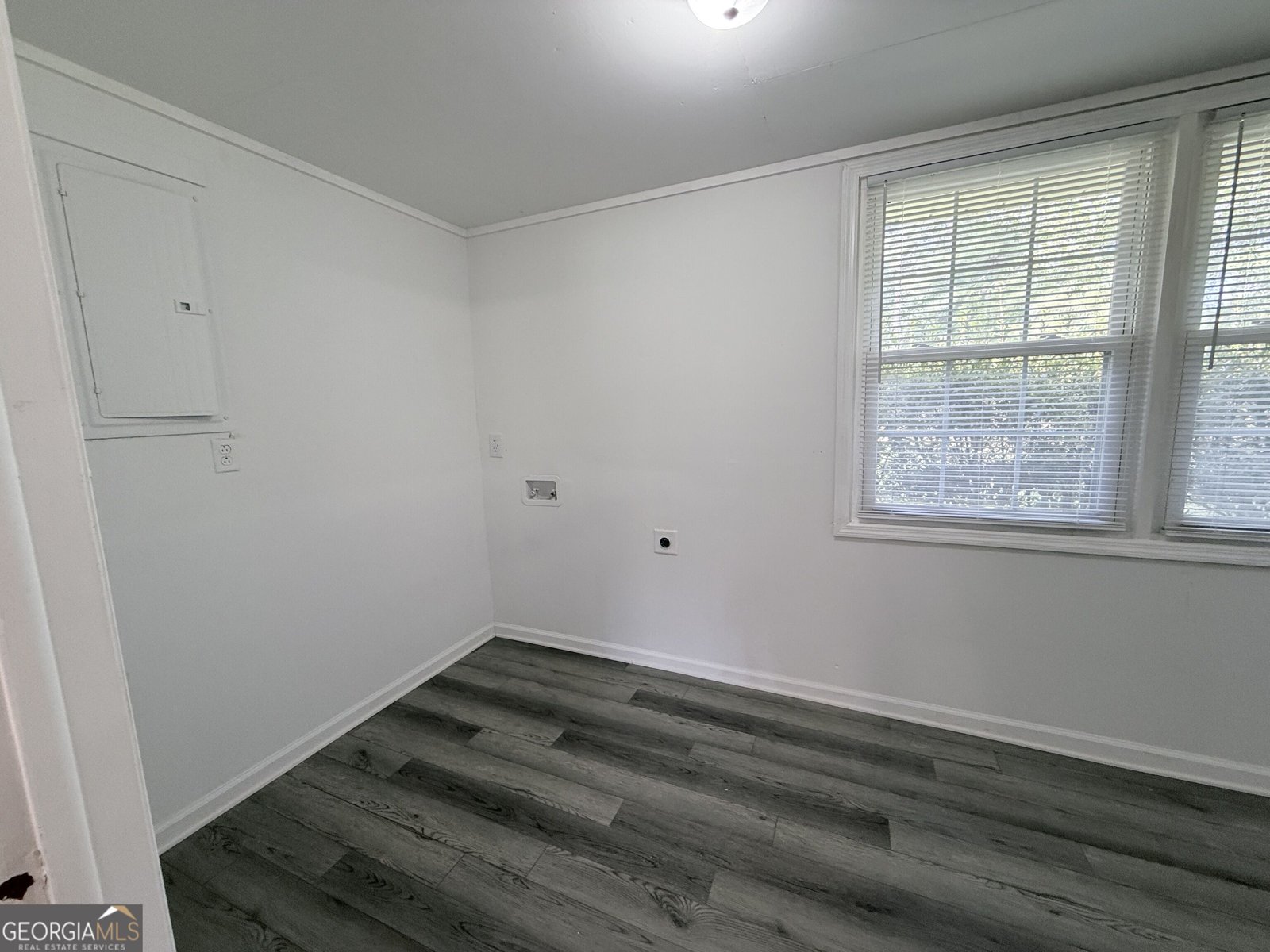 1571 Ebenezer Road Conyers - Photo 19