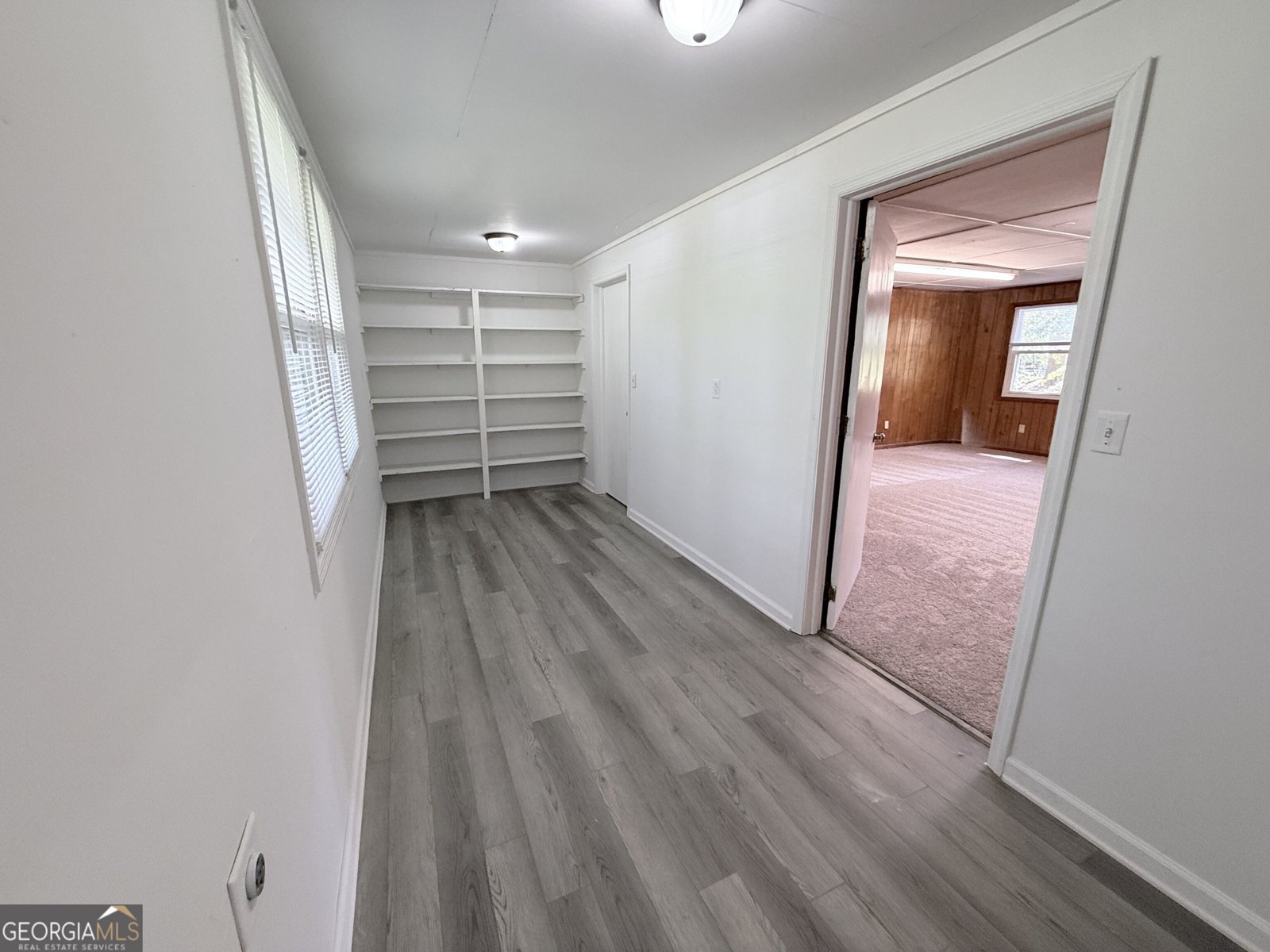 1571 Ebenezer Road Conyers - Photo 20