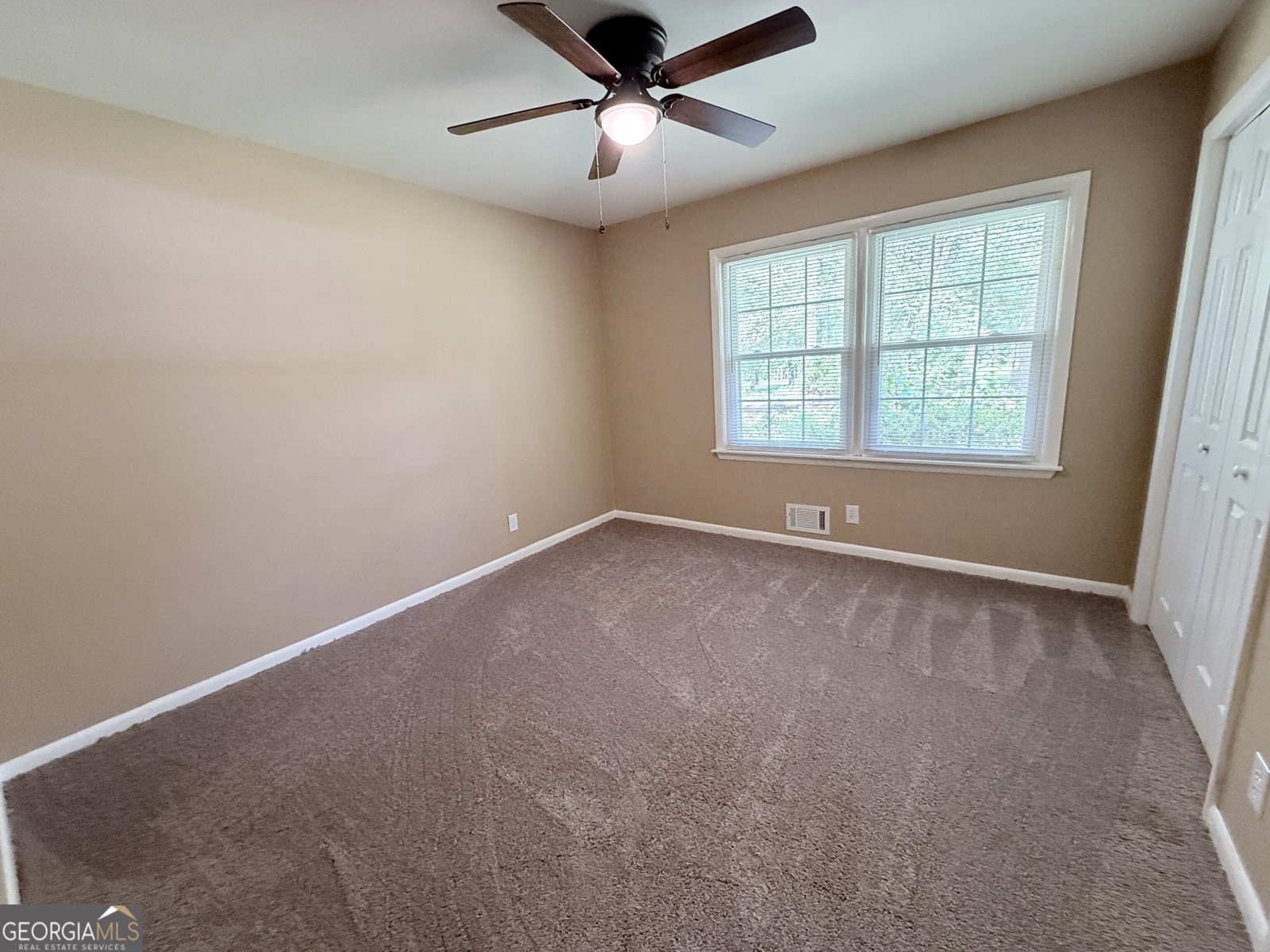 1571 Ebenezer Road Conyers - Photo 21