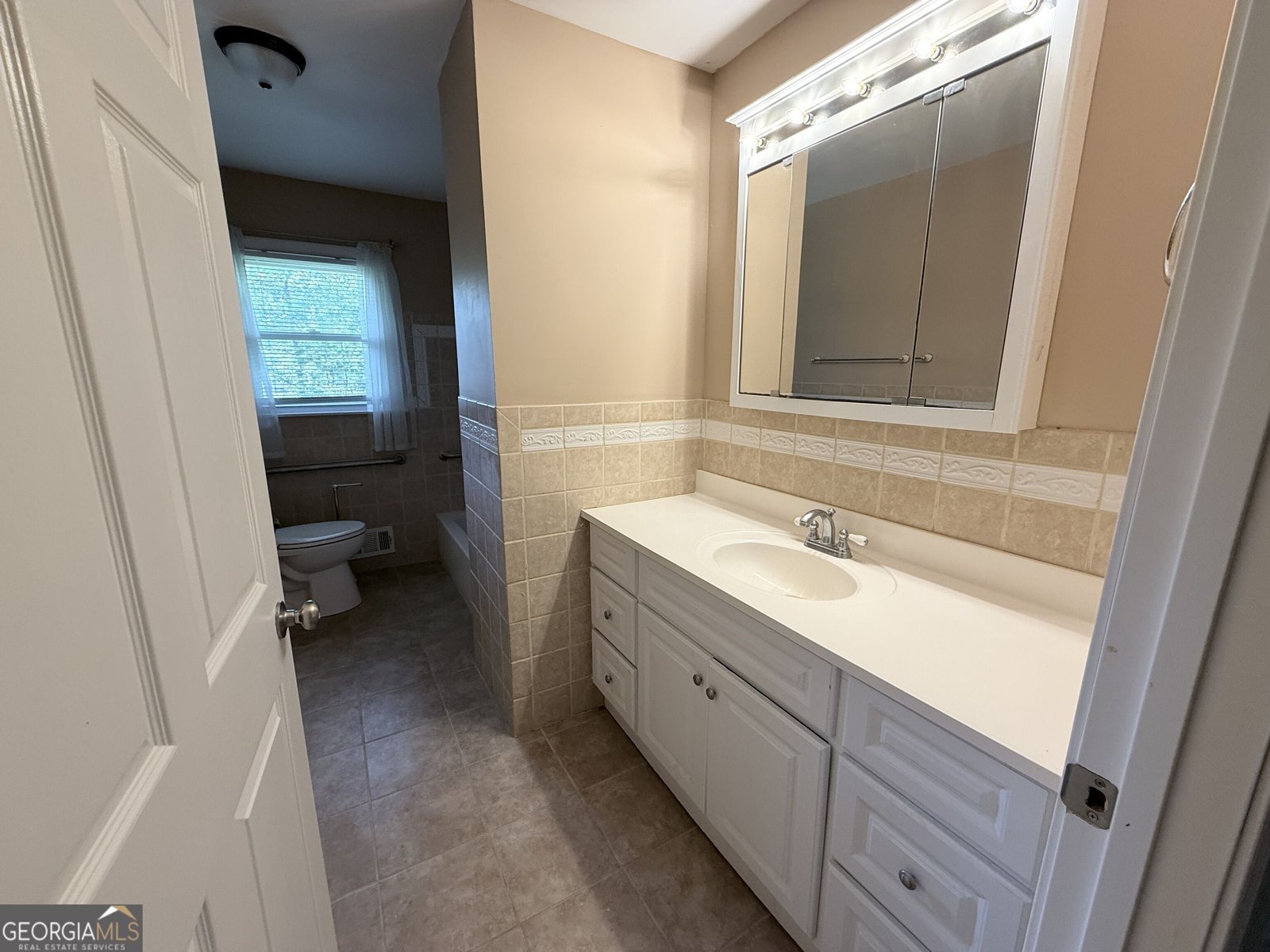 1571 Ebenezer Road Conyers - Photo 22