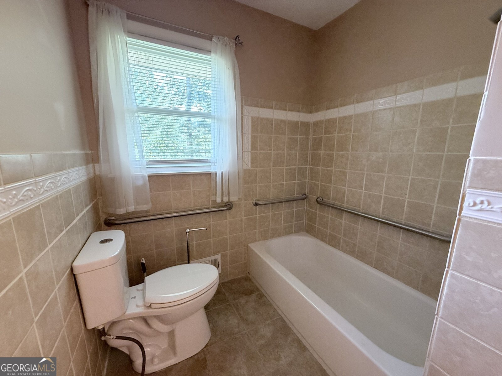 1571 Ebenezer Road Conyers - Photo 23