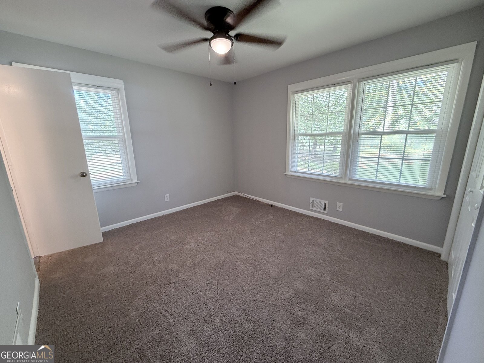1571 Ebenezer Road Conyers - Photo 24