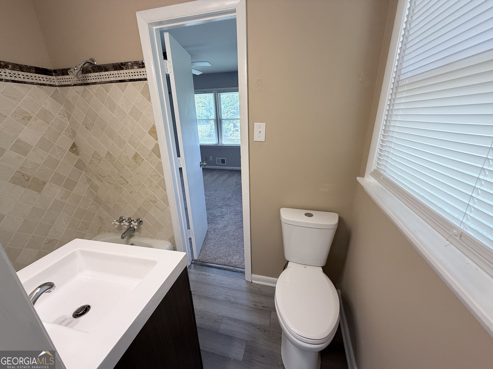 1571 Ebenezer Road Conyers - Photo 25