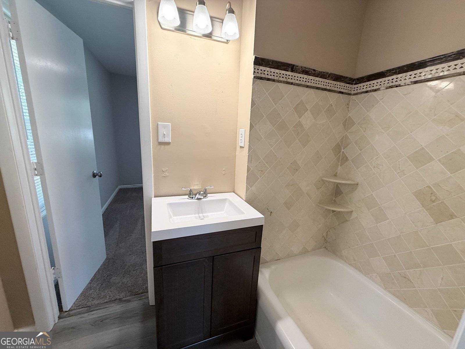 1571 Ebenezer Road Conyers - Photo 26