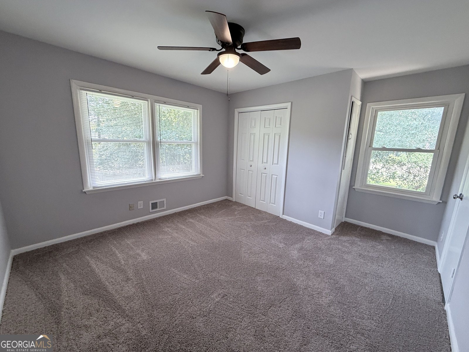 1571 Ebenezer Road Conyers - Photo 27