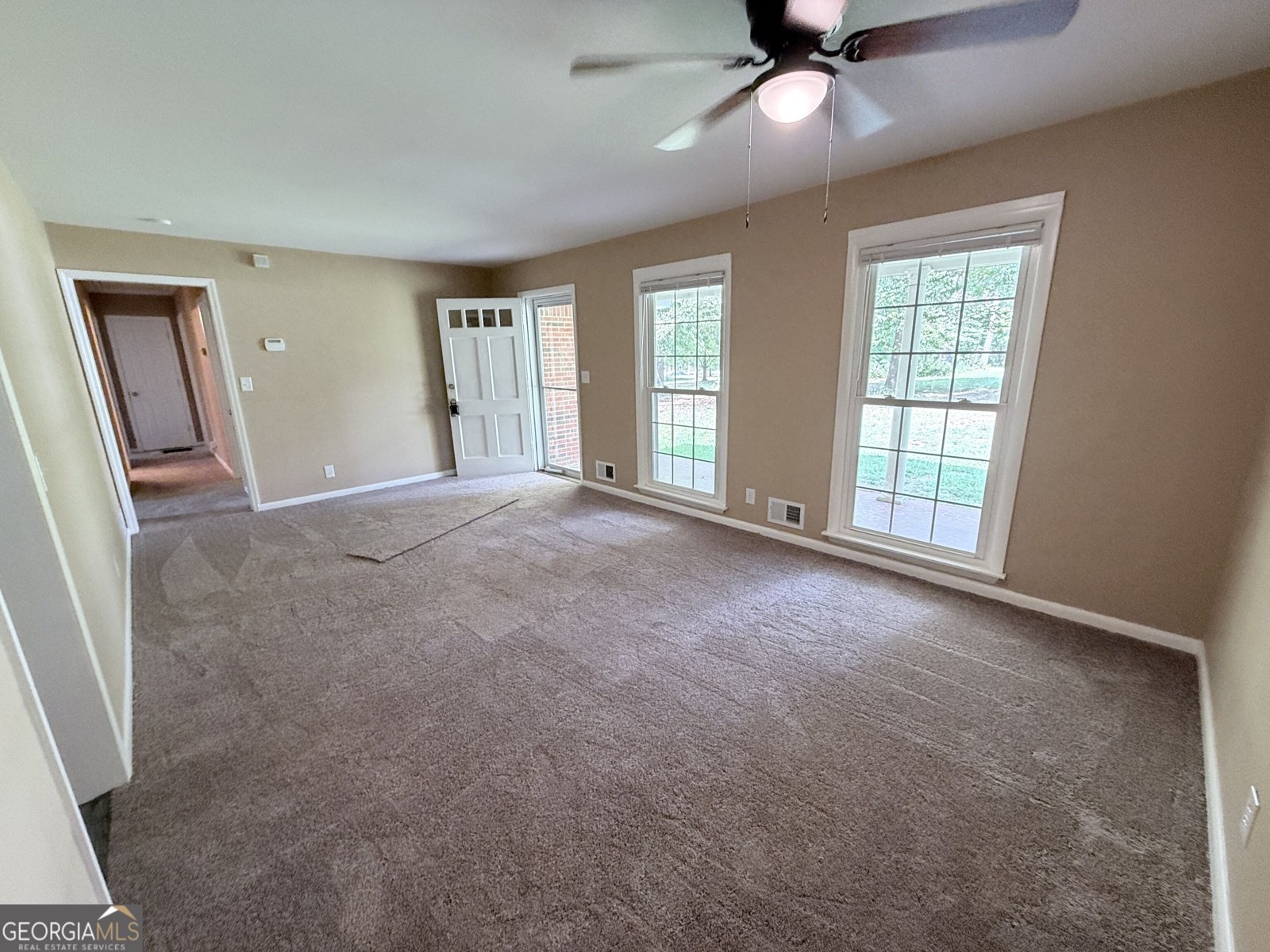 1571 Ebenezer Road Conyers - Photo 7