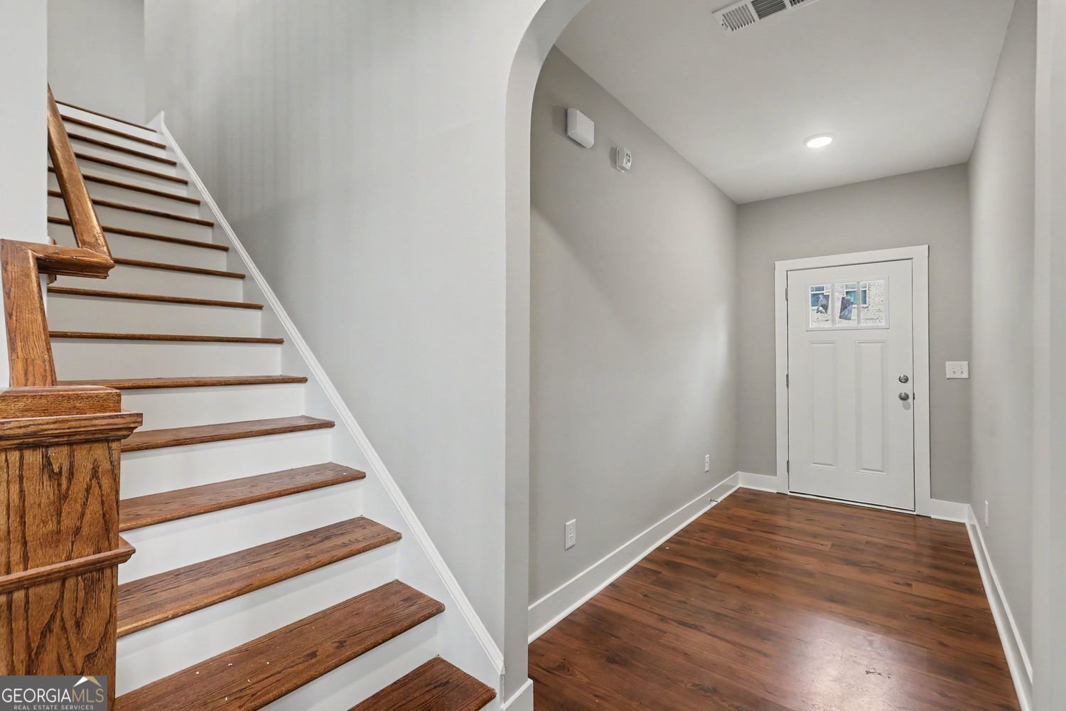 7666 Squire Court Fairburn - Photo 13