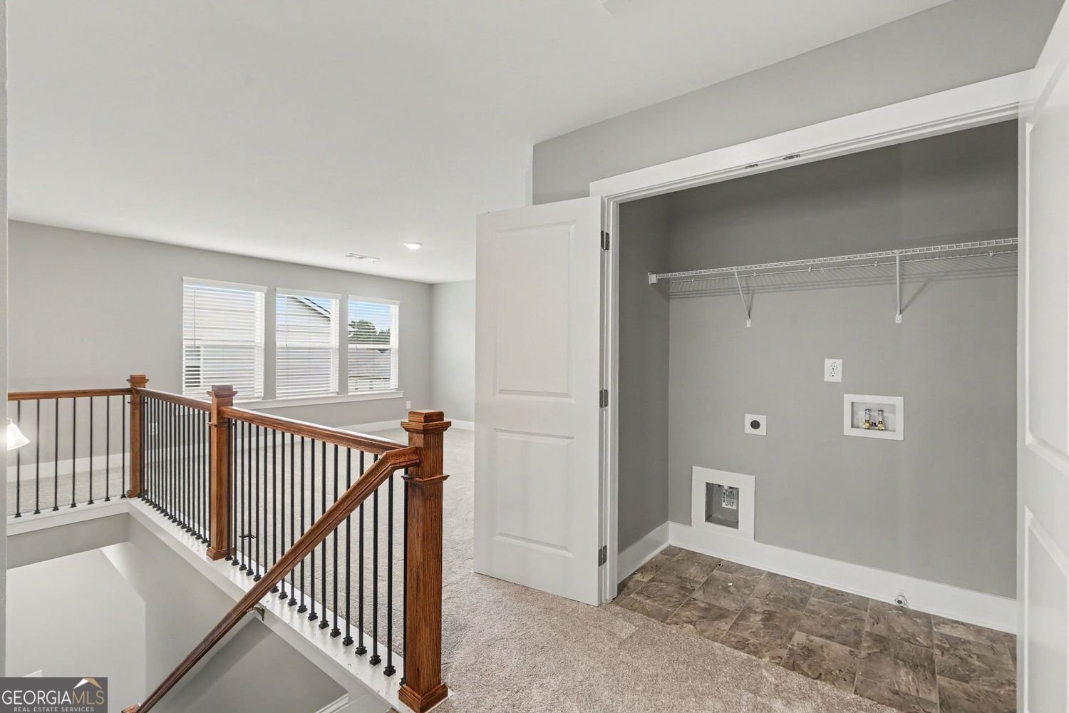 7666 Squire Court Fairburn - Photo 14