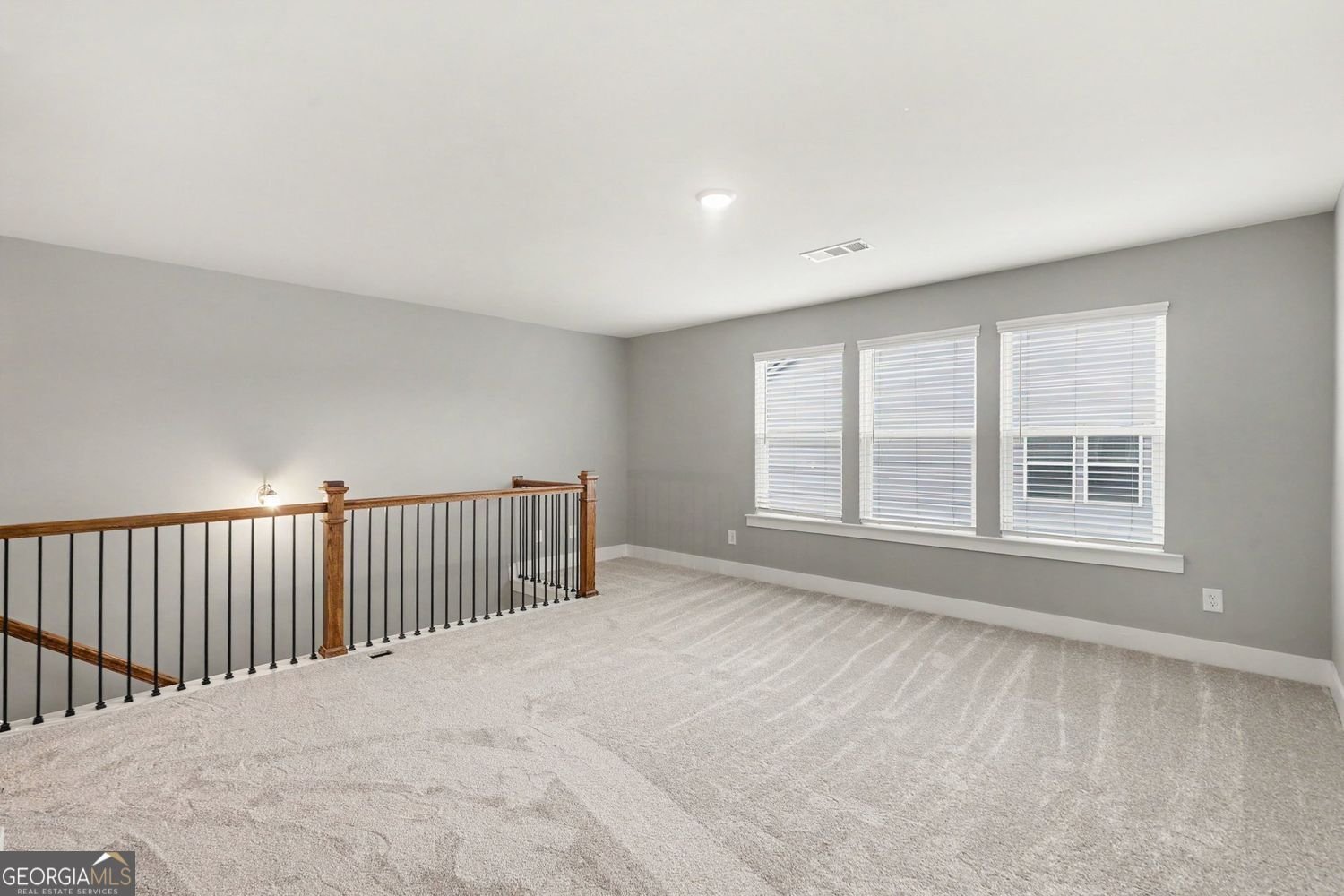 7666 Squire Court Fairburn - Photo 15