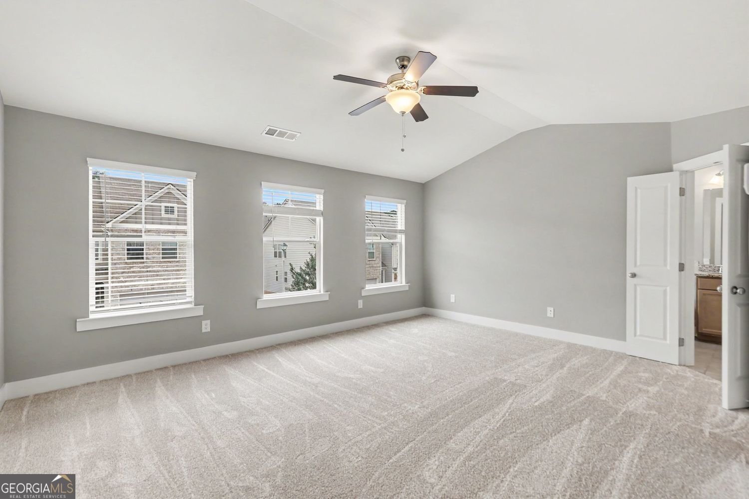 7666 Squire Court Fairburn - Photo 16