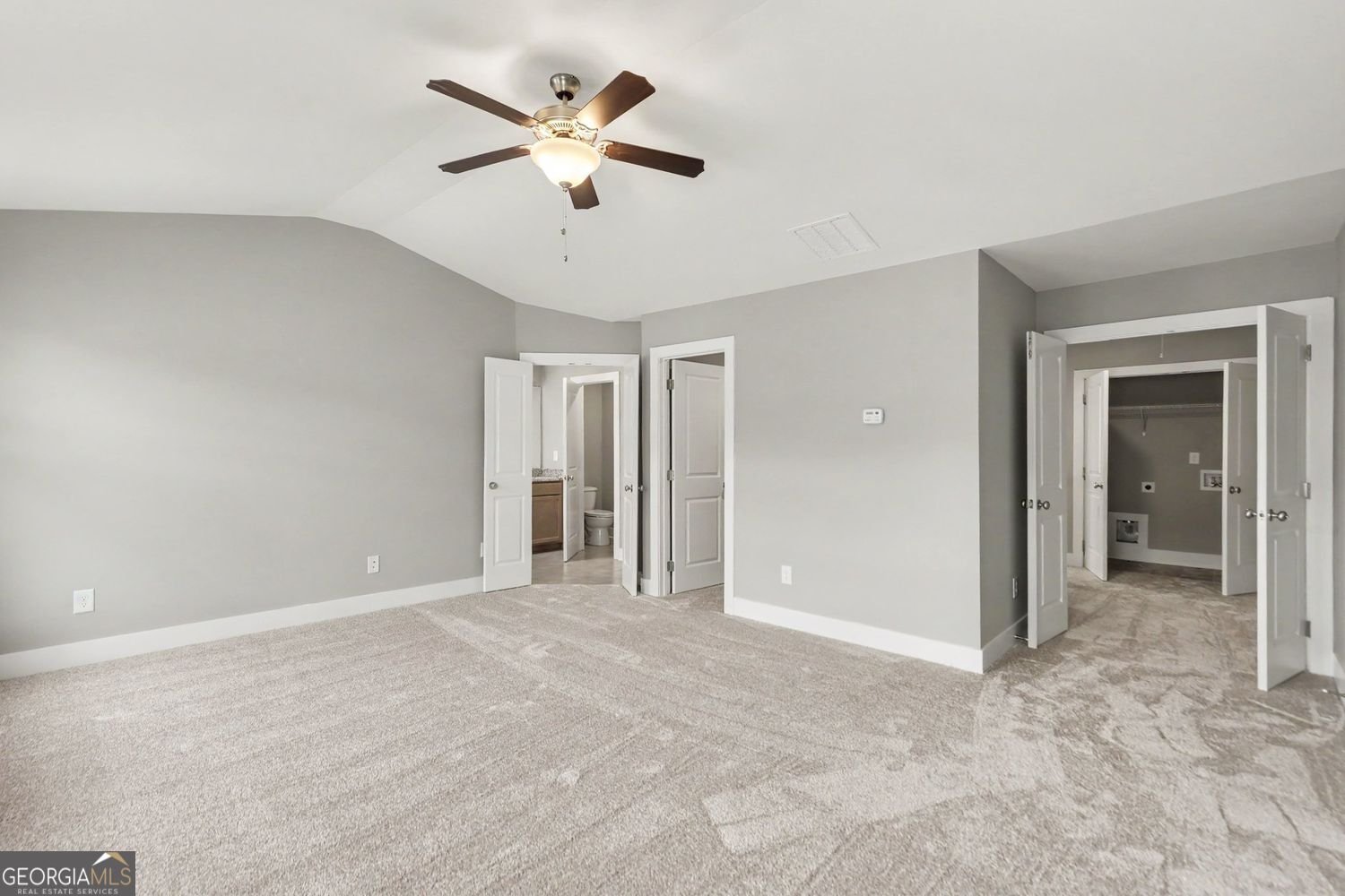 7666 Squire Court Fairburn - Photo 18