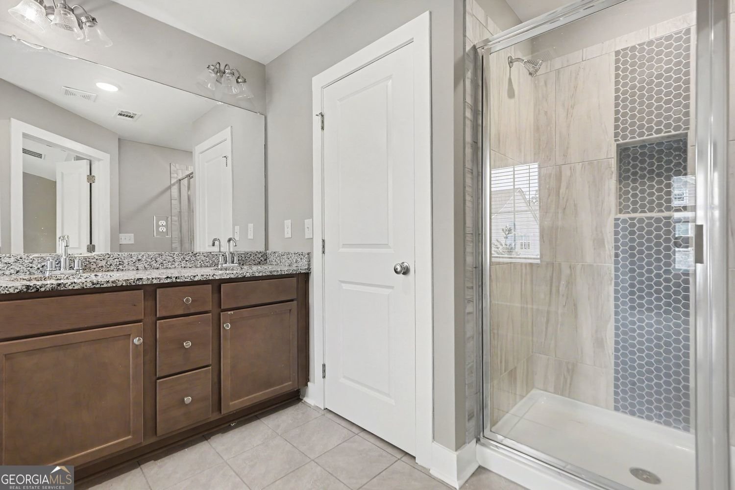 7666 Squire Court Fairburn - Photo 19