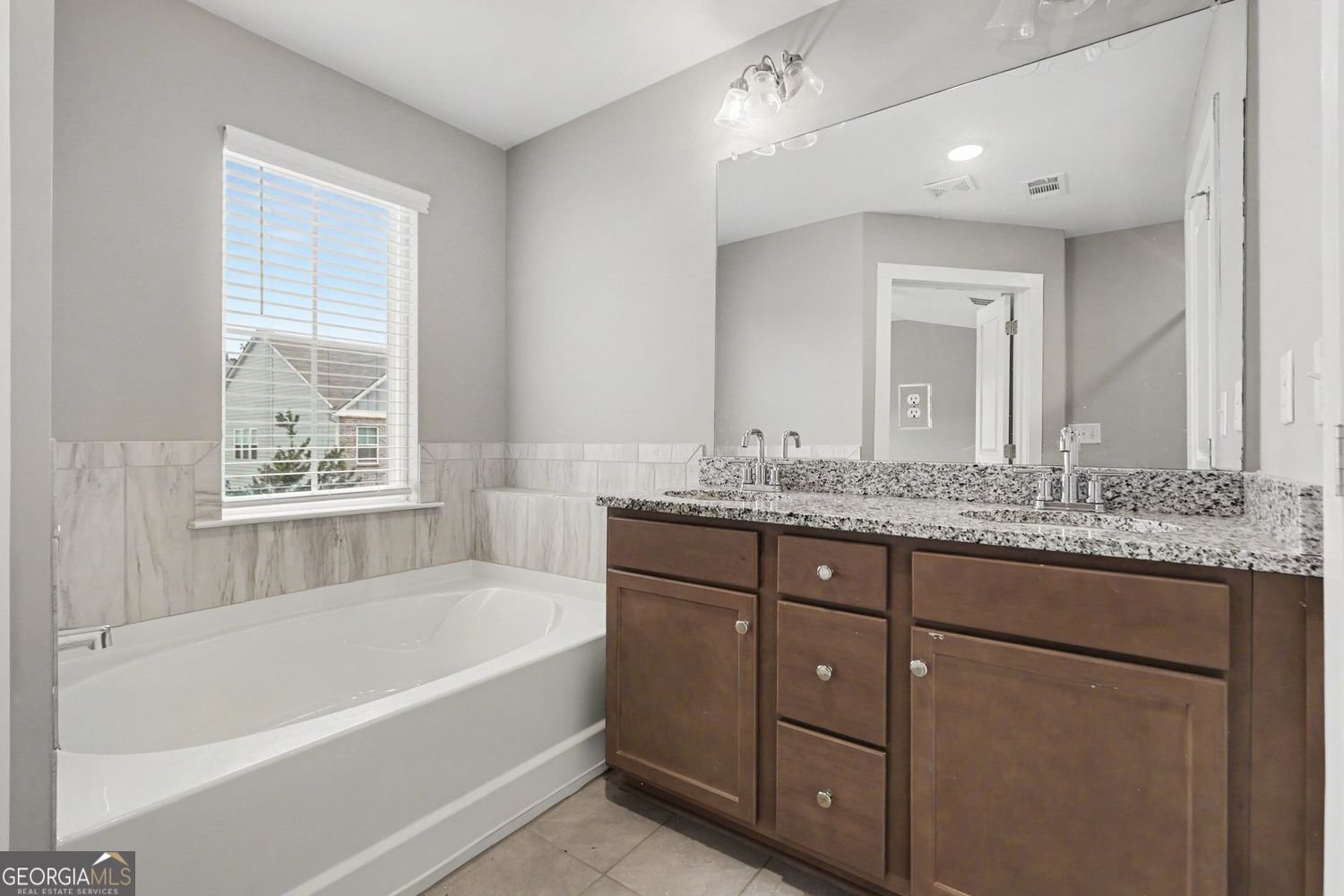 7666 Squire Court Fairburn - Photo 20