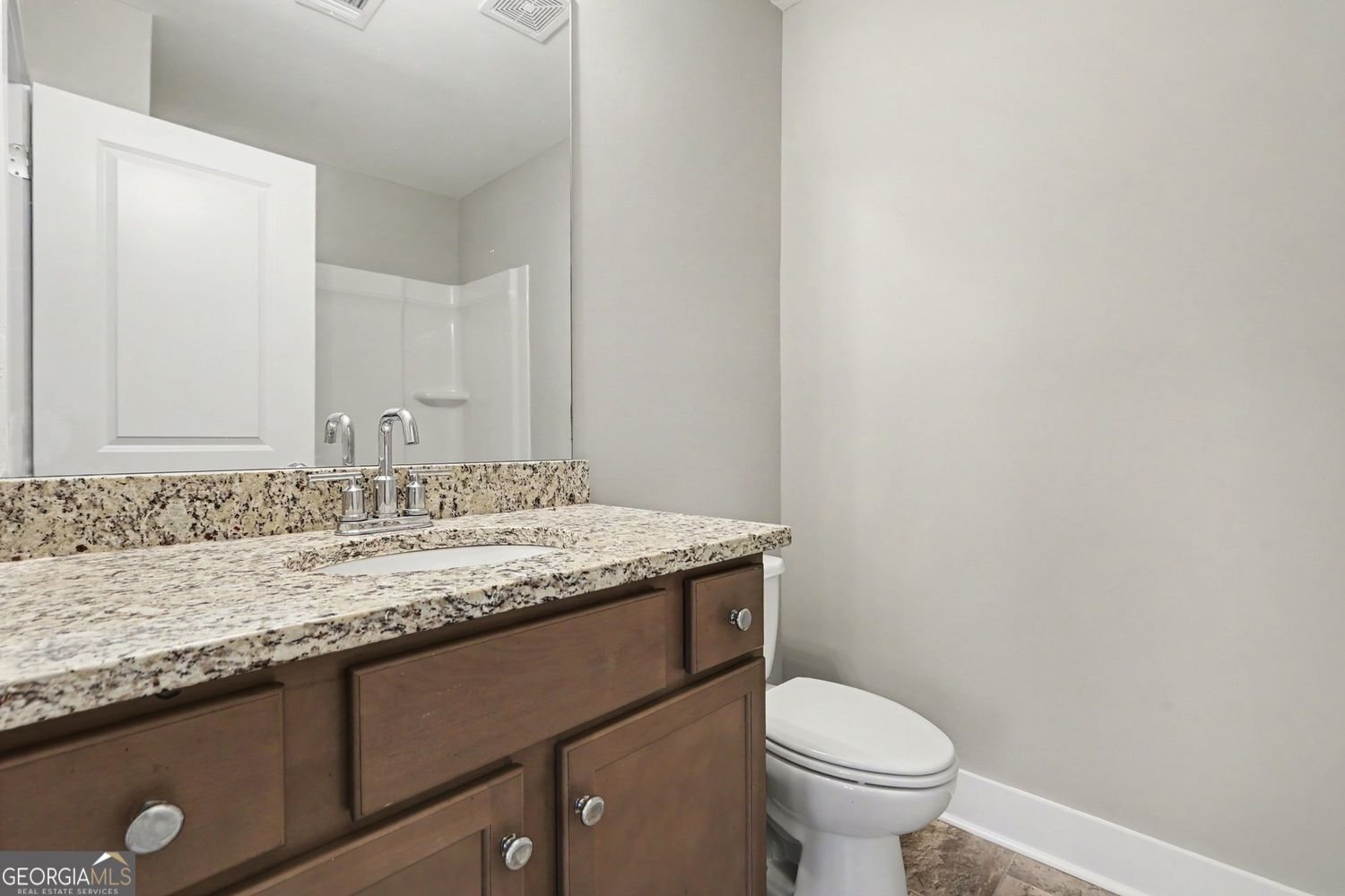 7666 Squire Court Fairburn - Photo 21