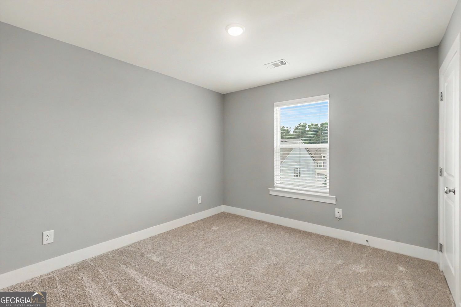 7666 Squire Court Fairburn - Photo 22