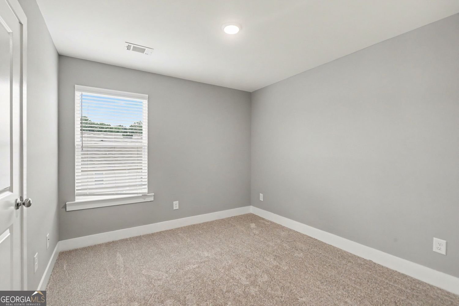7666 Squire Court Fairburn - Photo 23