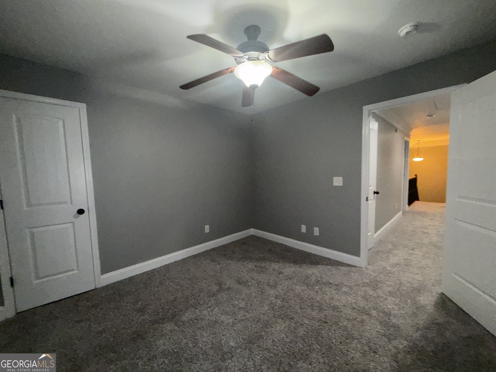 125 Trustin Lake Drive Fayetteville - Photo 10