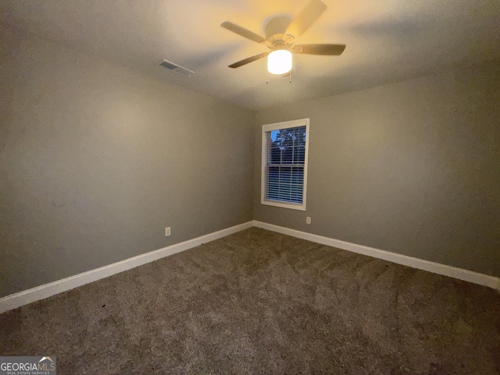 125 Trustin Lake Drive Fayetteville - Photo 11