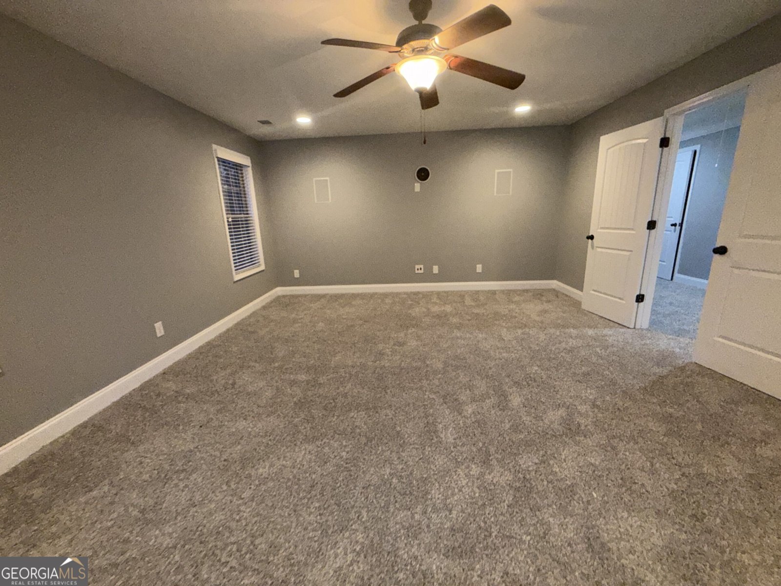 125 Trustin Lake Drive Fayetteville - Photo 12